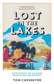 Lost In The Lakes
