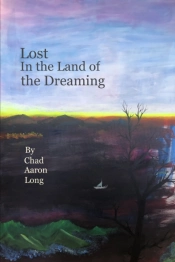 Lost In The Land Of The Dreaming