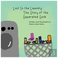 Lost In The Laundry