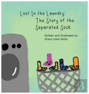 Lost In The Laundry
