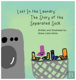 Bertrand.pt - Lost In The Laundry