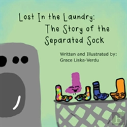 Bertrand.pt - Lost In The Laundry