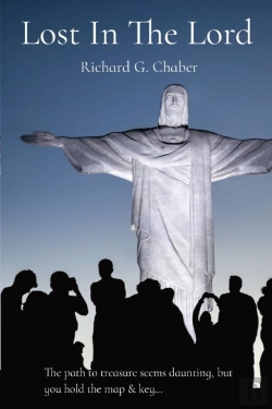 Bertrand.pt - Lost In The Lord
