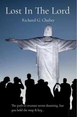 Bertrand.pt - Lost In The Lord
