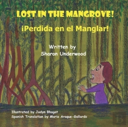 Bertrand.pt - Lost In The Mangrove!