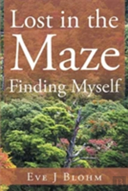 Bertrand.pt - Lost In The Maze Finding Myself