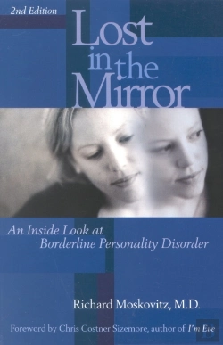 Bertrand.pt - Lost In The Mirror