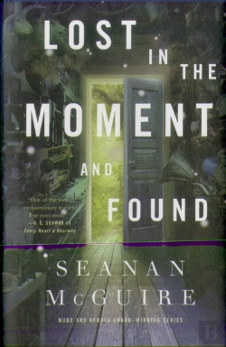 Bertrand.pt - Lost In The Moment And Found