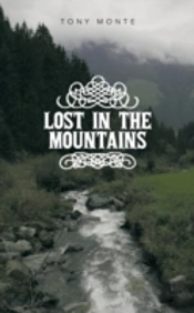Lost In The Mountains