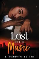Lost In The Music