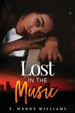 Bertrand.pt - Lost In The Music