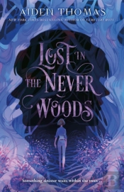 Lost In The Never Woods