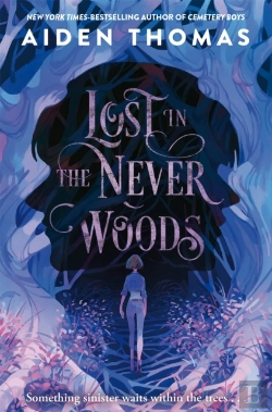Bertrand.pt - Lost In The Never Woods