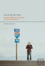 Lost In The New West
