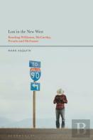 Lost In The New West