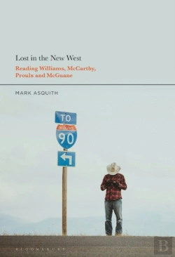 Bertrand.pt - Lost In The New West