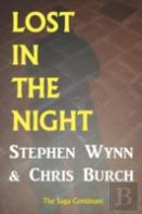 Lost In The Night