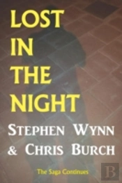 Lost In The Night