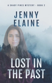 Lost In The Past