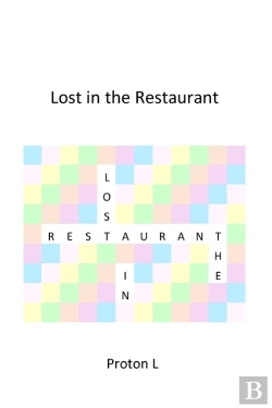 Bertrand.pt - Lost In The Restaurant