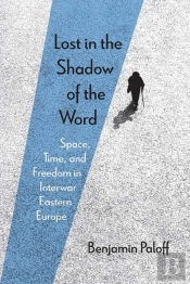 Lost In The Shadow Of The Word