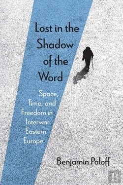 Bertrand.pt - Lost In The Shadow Of The Word