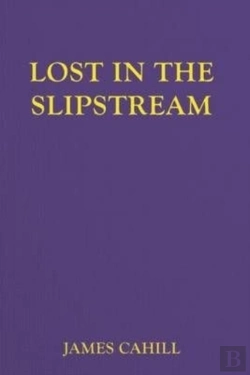 Bertrand.pt - Lost In The Slipstream