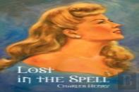 Lost In The Spell