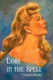 Lost In The Spell