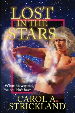 Bertrand.pt - Lost In The Stars