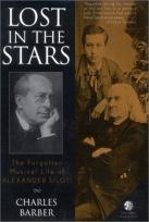 Lost In The Stars