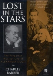 Lost In The Stars