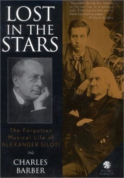 Bertrand.pt - Lost In The Stars