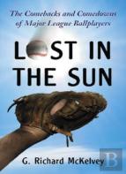 Lost In The Sun