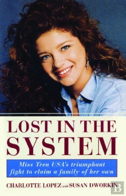 Bertrand.pt - Lost In The System