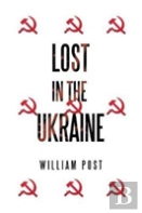 Lost In The Ukraine