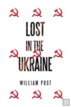 Bertrand.pt - Lost In The Ukraine