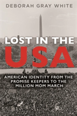 Bertrand.pt - Lost In The Usa