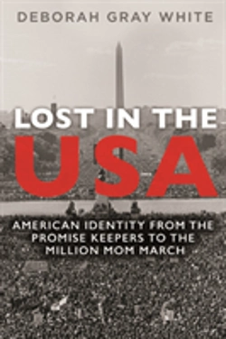 Bertrand.pt - Lost In The Usa