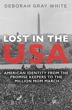 Bertrand.pt - Lost In The Usa