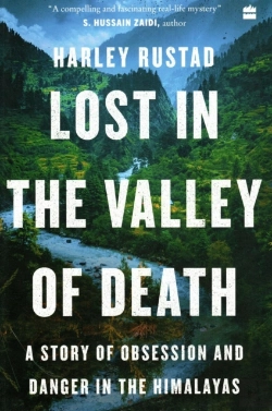 Bertrand.pt - Lost In The Valley Of Death
