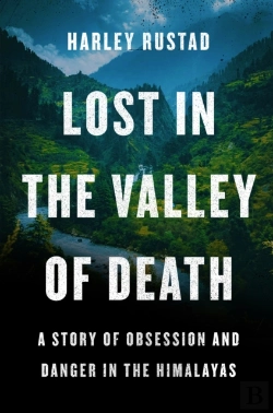 Bertrand.pt - Lost In The Valley Of Death
