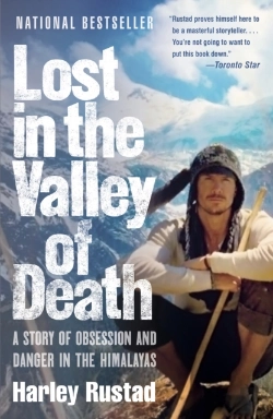 Bertrand.pt - Lost In The Valley Of Death