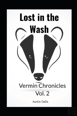 Bertrand.pt - Lost In The Wash