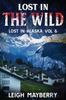 Lost In The Wild