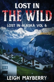 Lost In The Wild