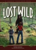 Lost In The Wild