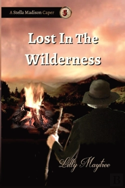 Bertrand.pt - Lost In The Wilderness: A Stella Madison