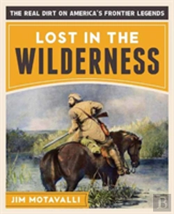 Bertrand.pt - Lost In The Wilderness