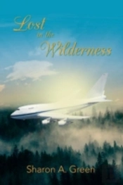 Lost In The Wilderness